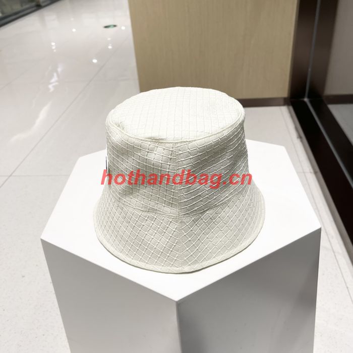 Louis Vuitton Hat LVH00194 Louis Vuitton Hat LVH00194